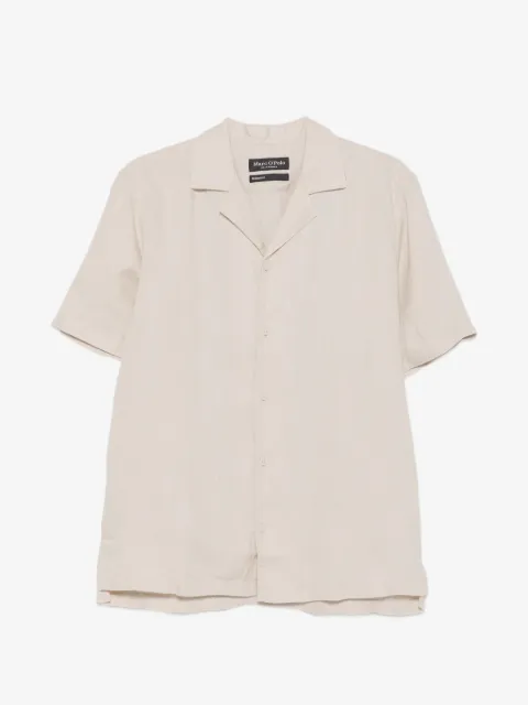 Marc O'Polo camisa manga corta