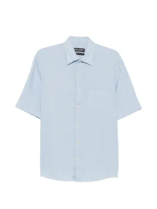 Marc O'Polo