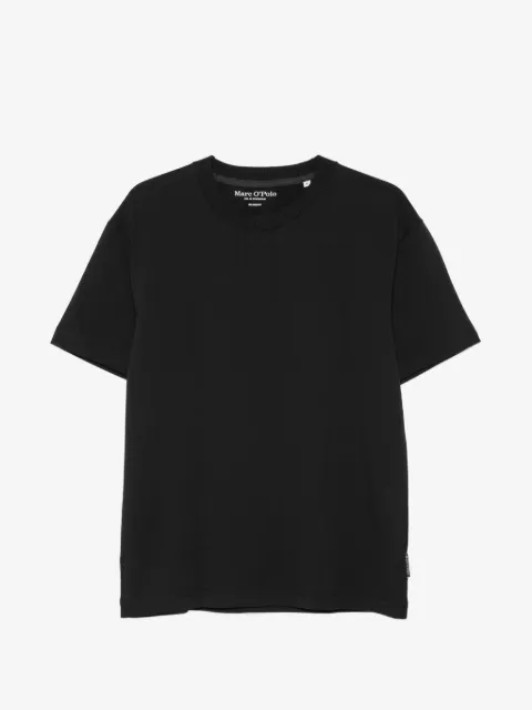 Marc O'Polo playera con cuello redondo