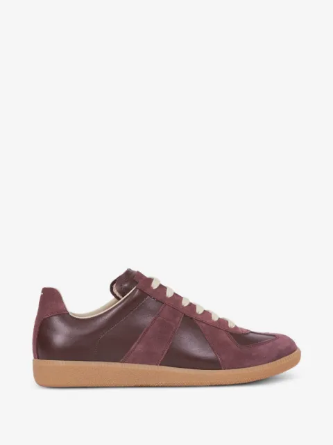 Maison Margiela Replica sneakers