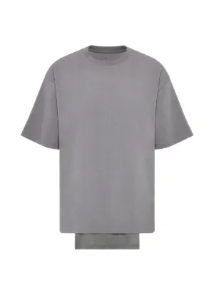 Maison Margiela（メゾン・マルジェラ）メンズ Tシャツ - FARFETCH