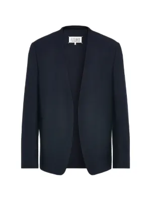 Maison Margiela（メゾン・マルジェラ）メンズ テーラードジャケット