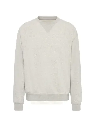 Maison Margiela