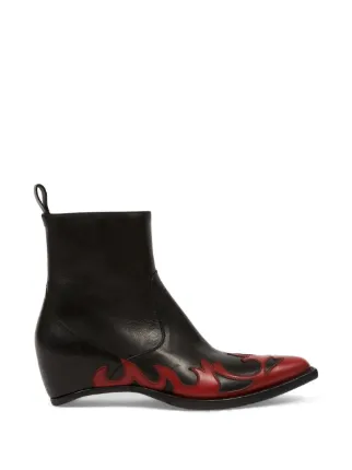 Maison Margiela