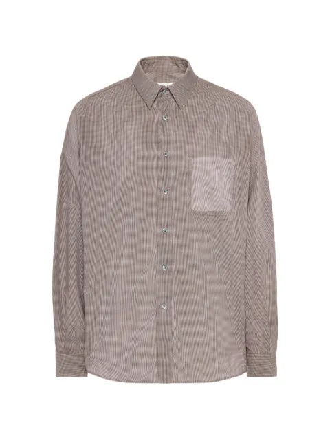 Maison Margiela Memory shirt