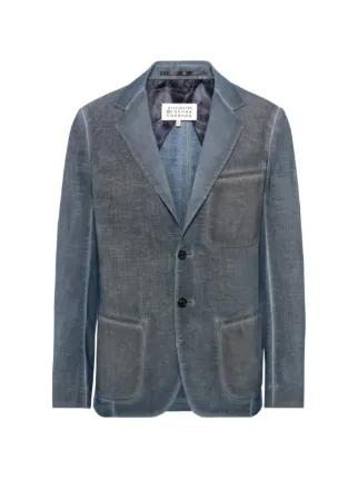 Maison Margiela