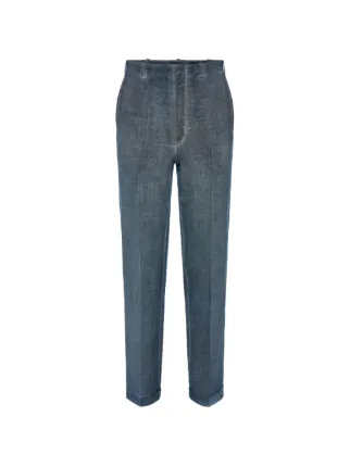 Maison Margiela