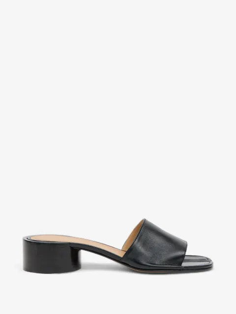 Maison Margiela Tabi mules