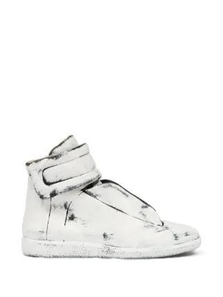 Maison Margiela