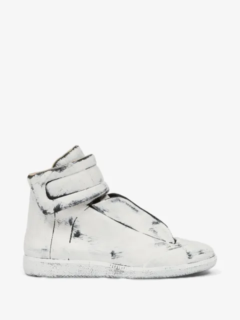 Maison Margiela Future sneakers