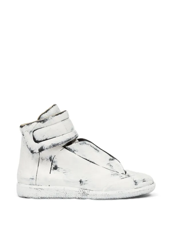 靴 Maison Margiela Future 36356348_68189994_600.jpg