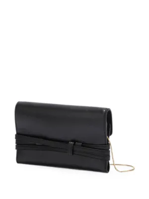 Moschino（モスキーノ）ウィメンズ 財布・カードケース - FARFETCH