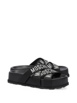 Moschino（モスキーノ）ウィメンズ - FARFETCH