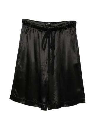 Ann Demeulemeester