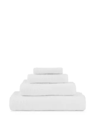 Frette