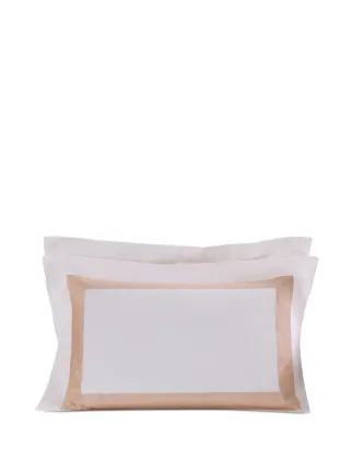 Frette