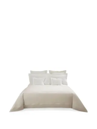 Frette