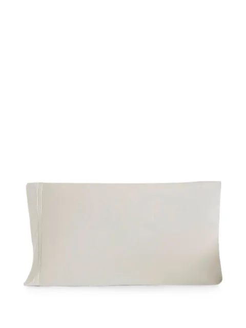 Frette Triplo Bourdon sham
