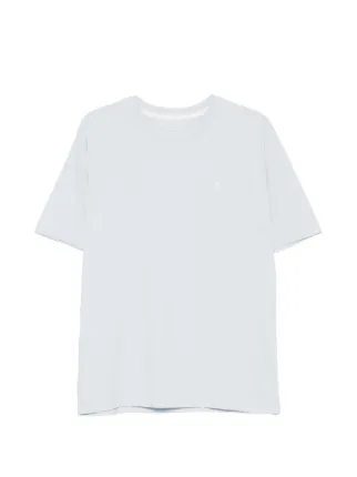 Marc O'Polo