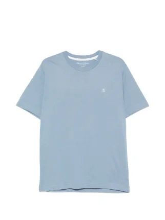 Marc O'Polo