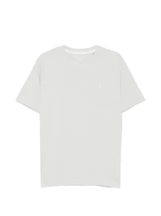 Marc O'Polo