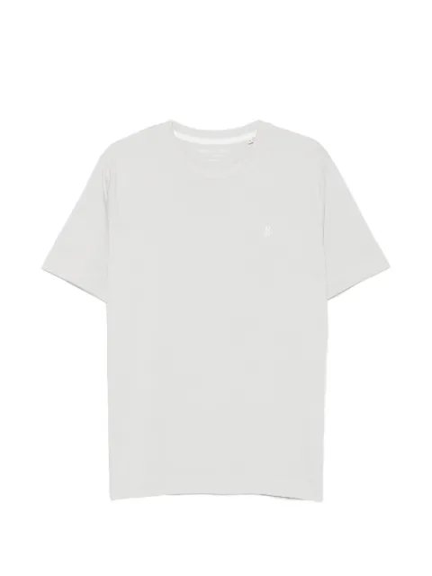 Marc O'Polo logo-print short-sleeve T-shirt