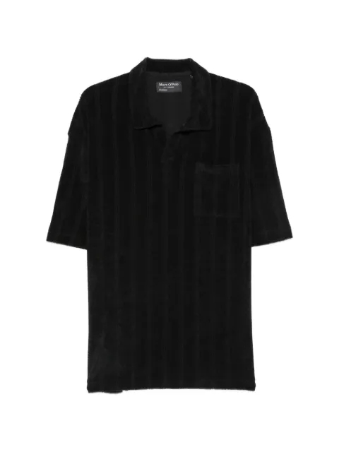Marc O'Polo Polo a righe