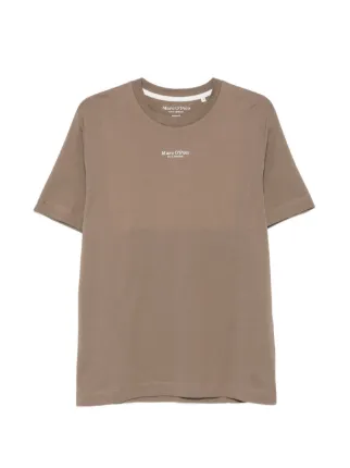 Marc O'Polo