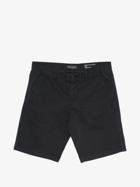 Marc O'Polo Reso Jogger chino shorts