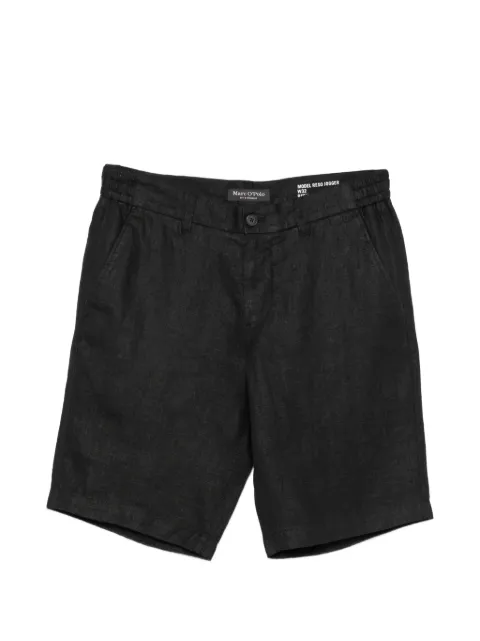 Marc O'Polo bermuda Reso