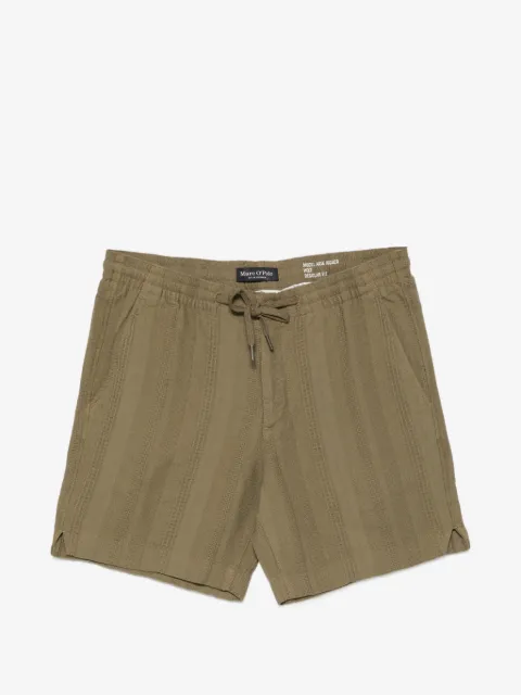 Marc O'Polo Arik shorts