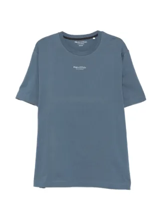 Marc O'Polo