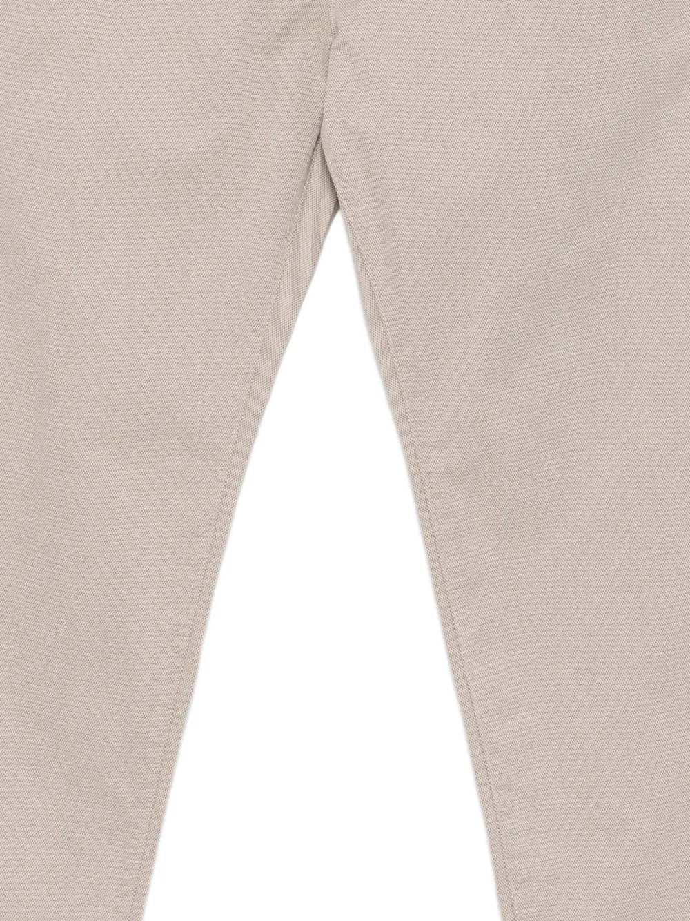 Marc O'Polo Stig broek Beige
