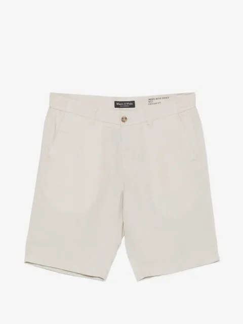 Marc O'Polo Reso shorts
