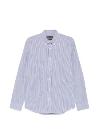 Marc O'Polo
