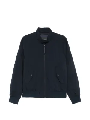 OAMC Peacemaker Ian ジャケット | グリーン | FARFETCH JP