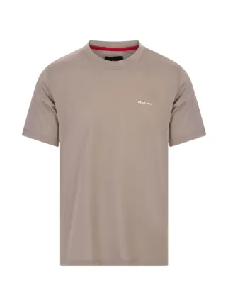 Kiton