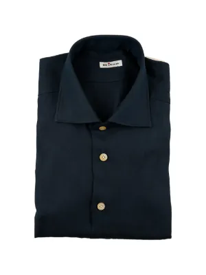 Kiton（キートン）シャツ - FARFETCH