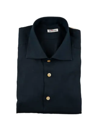 Kiton
