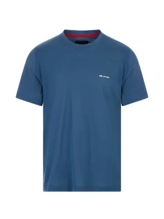 Kiton