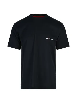 Kiton