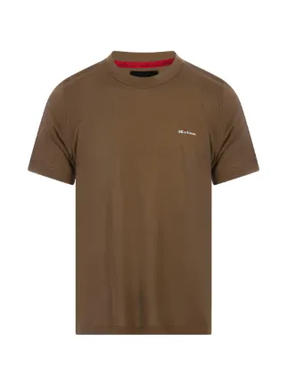 Kiton