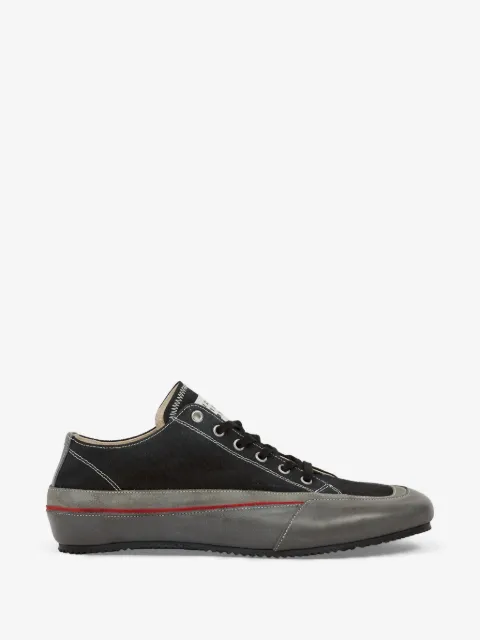 Maison Margiela Tênis Traveler