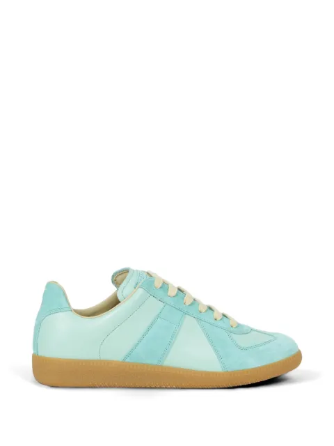 Maison Margiela Replica sneakers