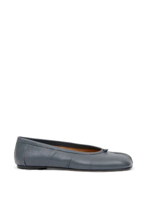 Maison Margiela балетки Tabi