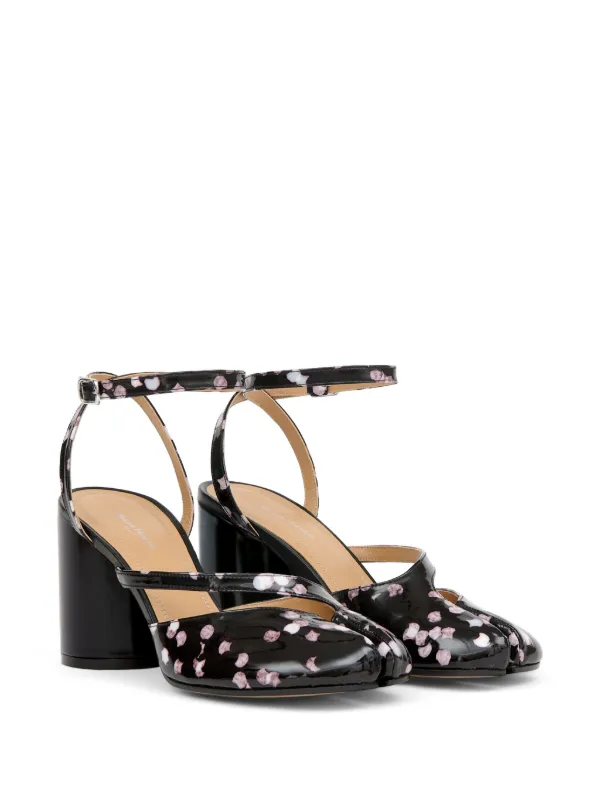 Maison Margiela tabi パンプス ペイント 36 36358219_68192803_600.jpg