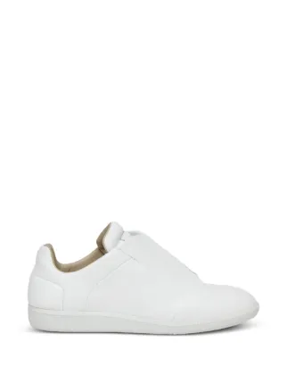 Maison Margiela