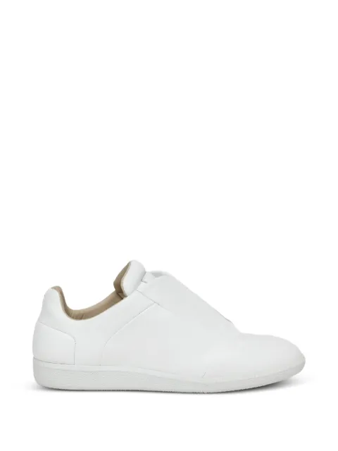 Maison Margiela Future low-top sneakers