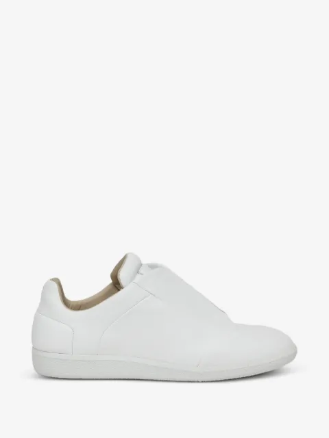 Maison Margiela Future low-top sneakers