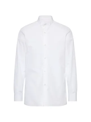 Maison Margiela